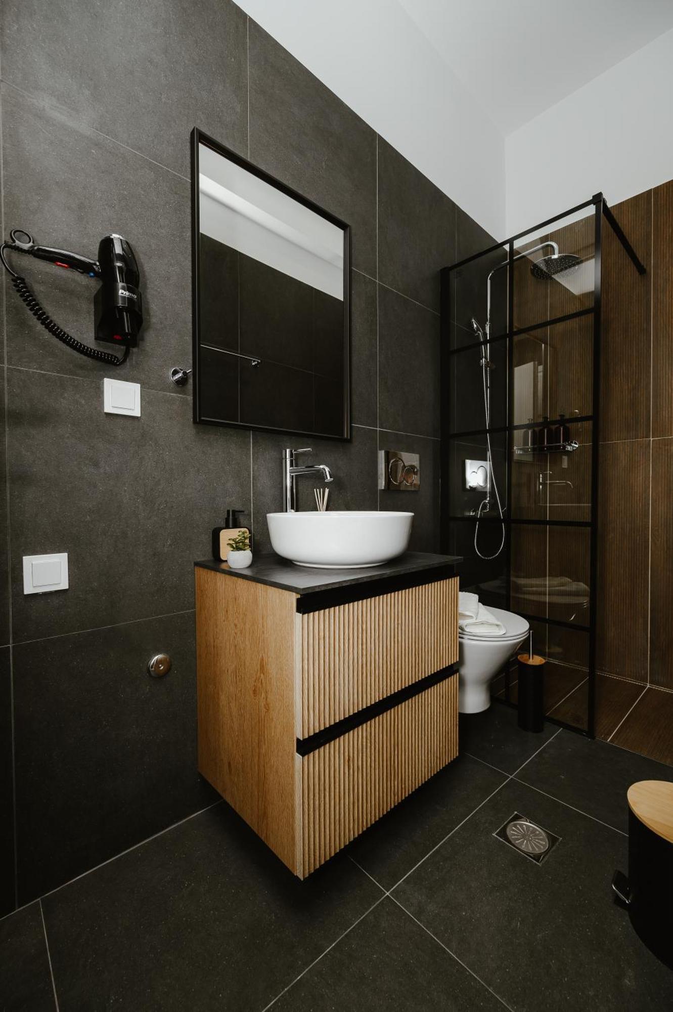 M & N Guesthouse Volos Luaran gambar